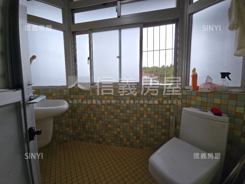 員山➤公寓五套➤收租圓夢房屋室內格局與周邊環境