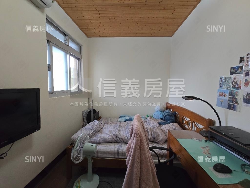 員山➤公寓五套➤收租圓夢房屋室內格局與周邊環境
