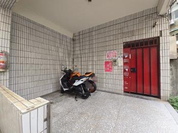 中和區➤五套房