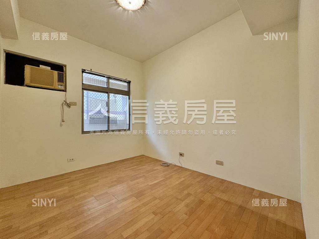 巨蛋全誠遠見麗景高樓三房房屋室內格局與周邊環境