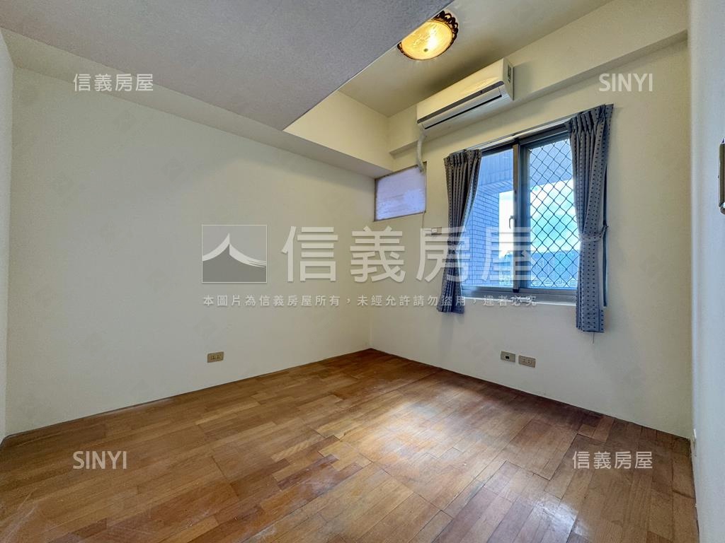 巨蛋全誠遠見麗景高樓三房房屋室內格局與周邊環境