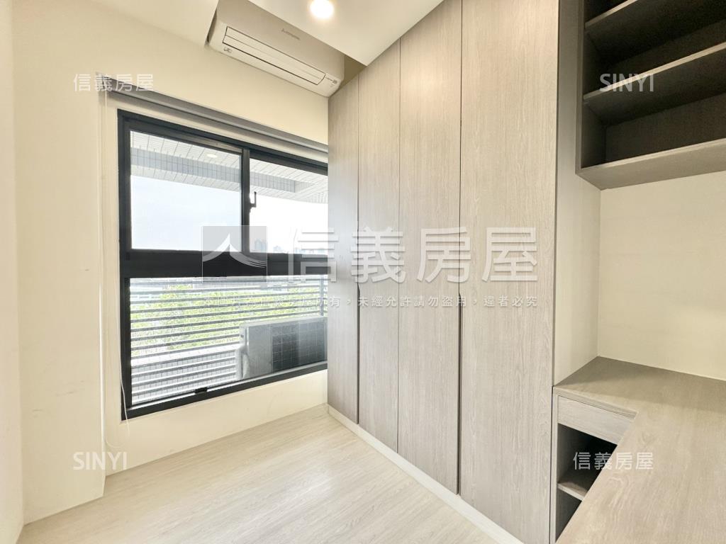 達麗大道精緻裝潢兩房平車房屋室內格局與周邊環境