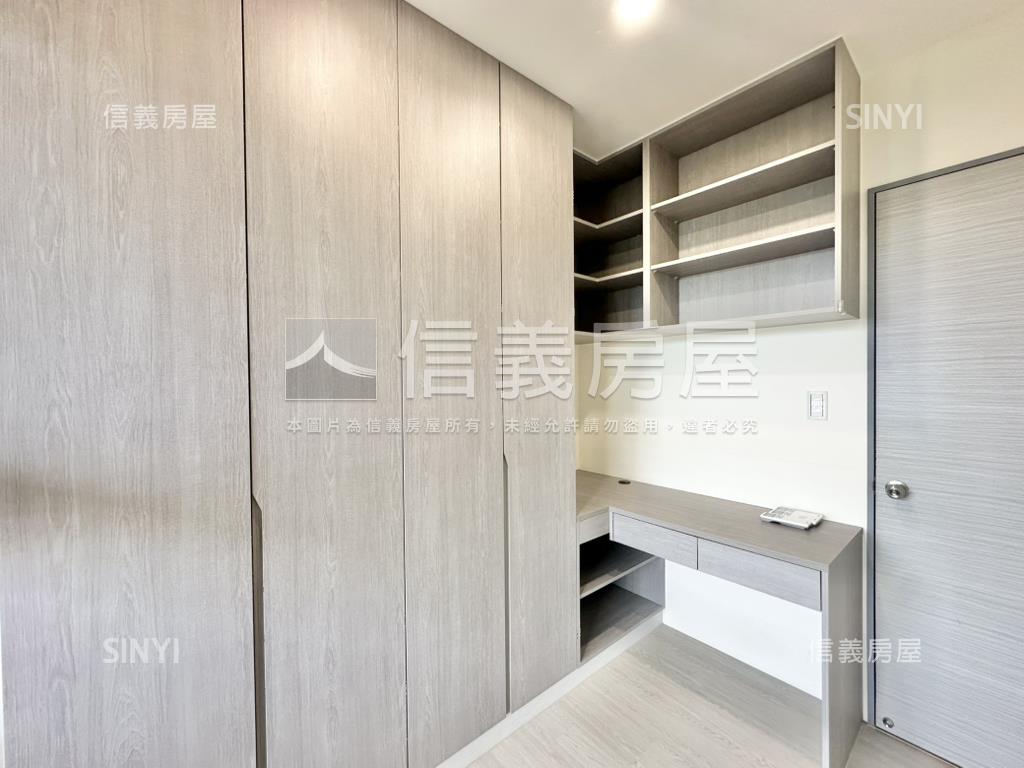 達麗大道精緻裝潢兩房平車房屋室內格局與周邊環境