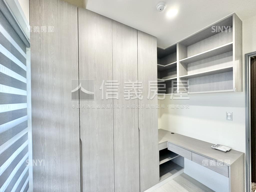 達麗大道精緻裝潢兩房平車房屋室內格局與周邊環境