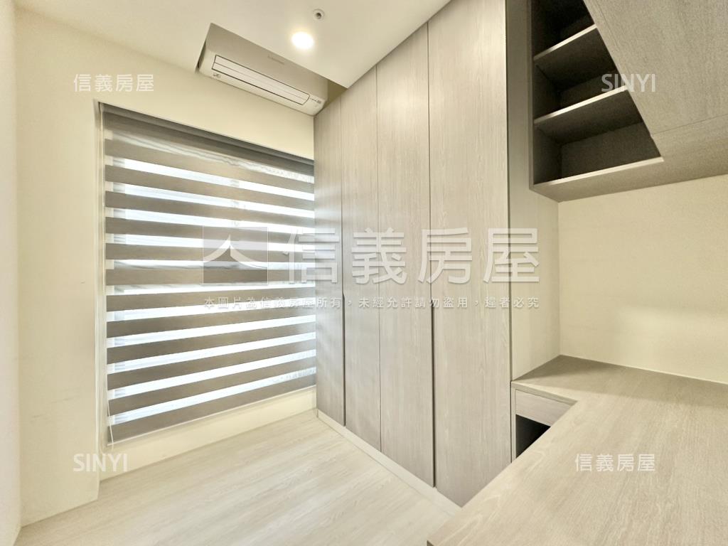 達麗大道精緻裝潢兩房平車房屋室內格局與周邊環境
