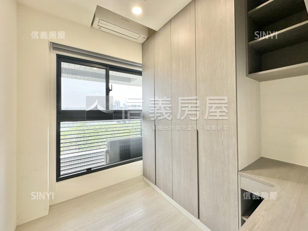 達麗大道精緻裝潢兩房平車房屋室內格局與周邊環境