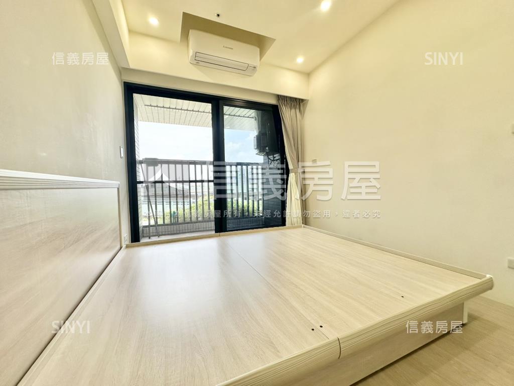 達麗大道精緻裝潢兩房平車房屋室內格局與周邊環境