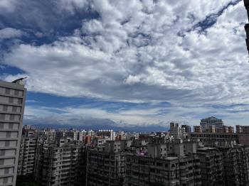 專任Ａ９未來市高樓４房