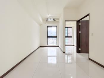 【新案】松德８８雙衛浴