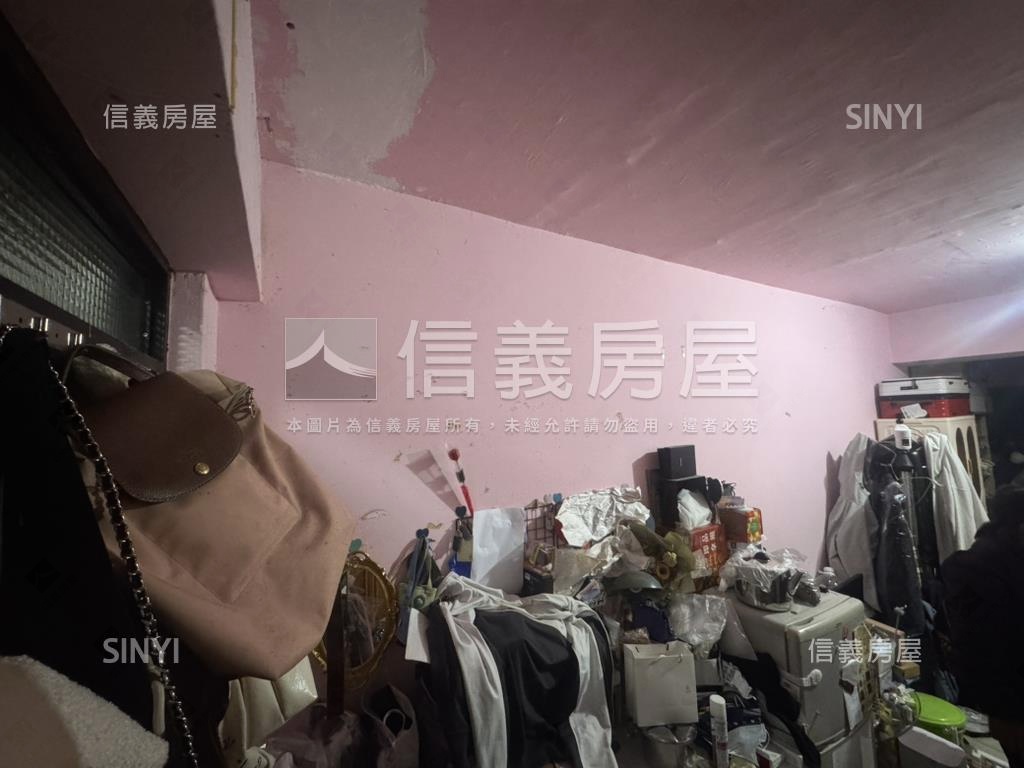 物美價廉中原小富翁套房房屋室內格局與周邊環境