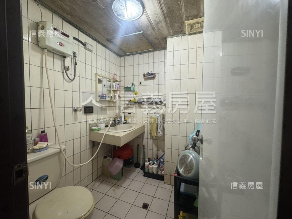 物美價廉中原小富翁套房房屋室內格局與周邊環境