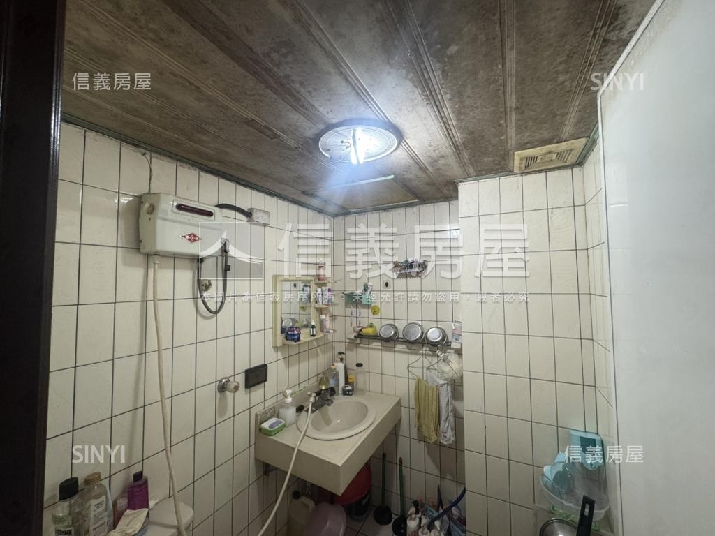 物美價廉中原小富翁套房房屋室內格局與周邊環境