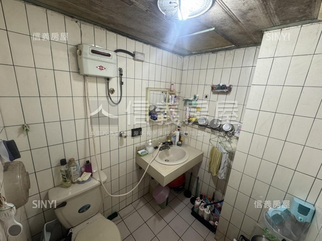 物美價廉中原小富翁套房房屋室內格局與周邊環境