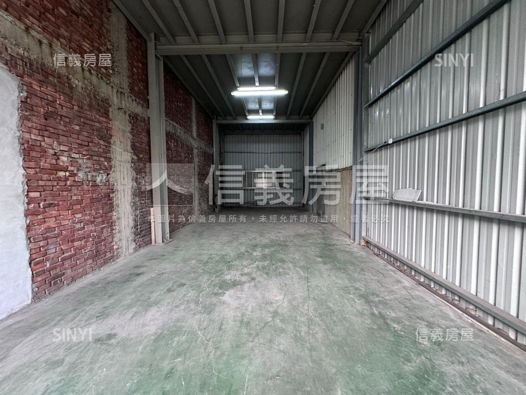 稀有近火車站商業用地房屋室內格局與周邊環境