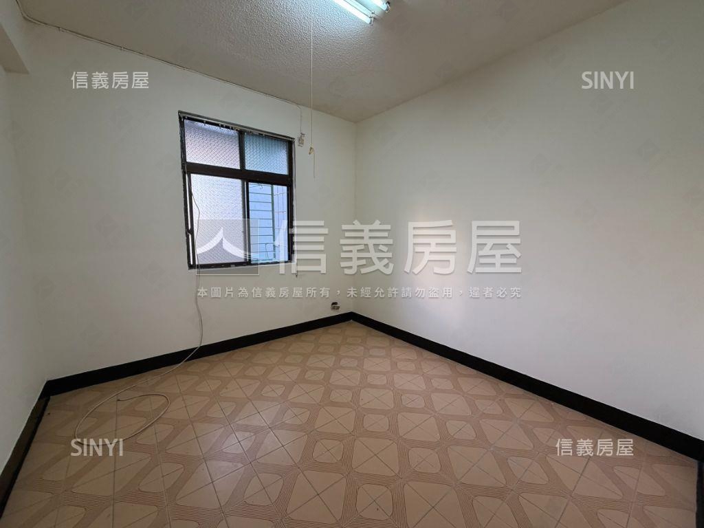 樂利靜巷優質三房房屋室內格局與周邊環境