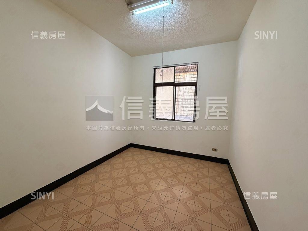 樂利靜巷優質三房房屋室內格局與周邊環境