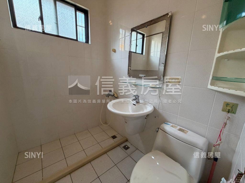 樂利靜巷優質三房房屋室內格局與周邊環境