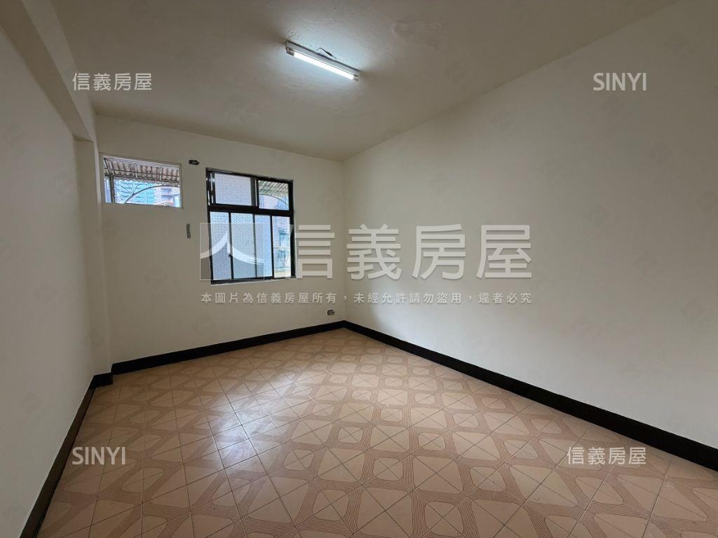 樂利靜巷優質三房房屋室內格局與周邊環境