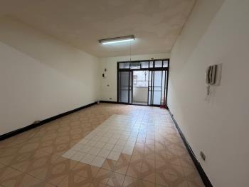 樂利靜巷優質三房