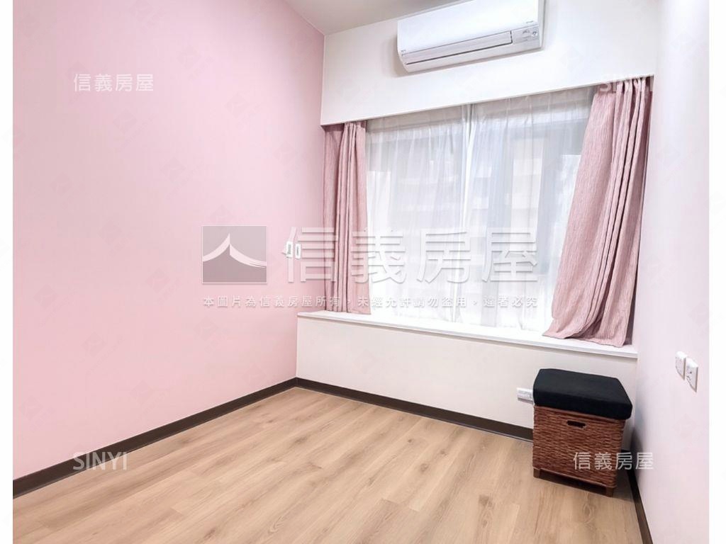 皇翔ｐａｒｋ★微創美辦房屋室內格局與周邊環境