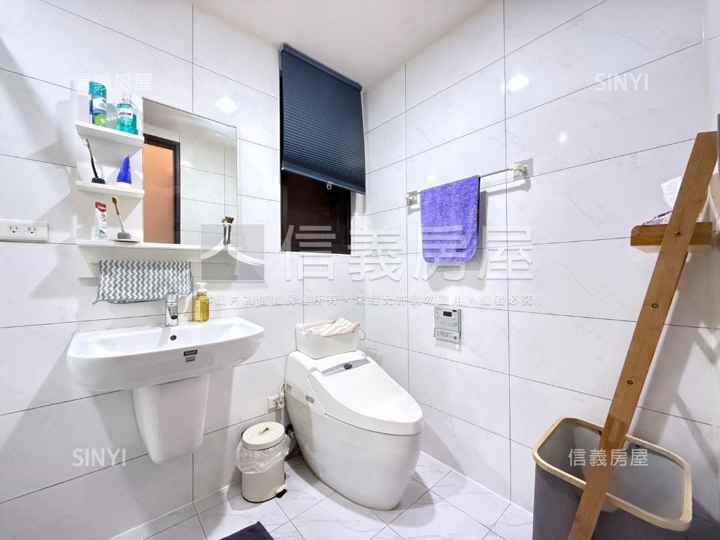 皇翔ｐａｒｋ★微創美辦房屋室內格局與周邊環境