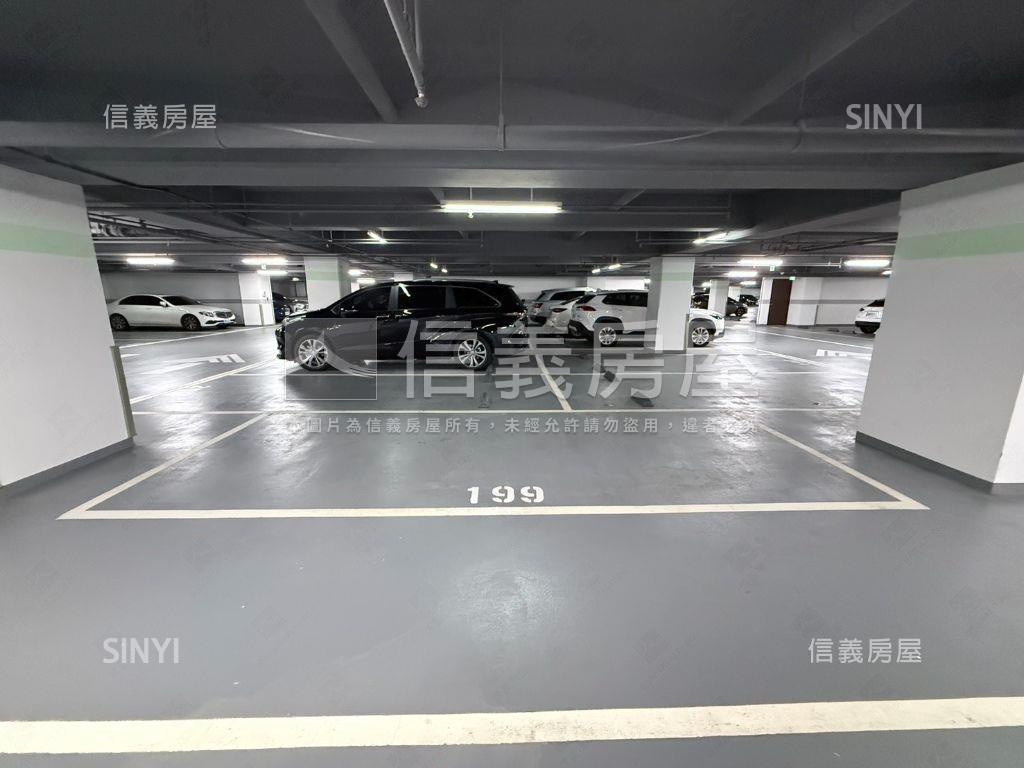 皇翔ｐａｒｋ★微創美辦房屋室內格局與周邊環境