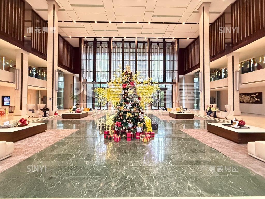 皇翔ｐａｒｋ★微創美辦房屋室內格局與周邊環境