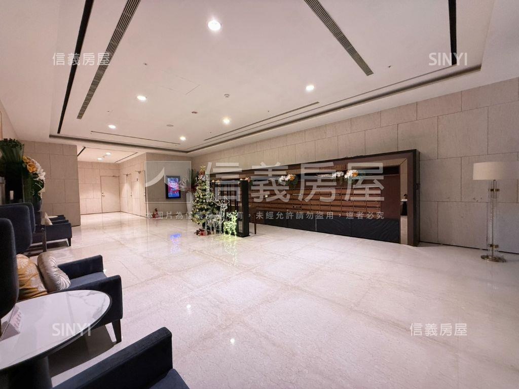 皇翔ｐａｒｋ★微創美辦房屋室內格局與周邊環境