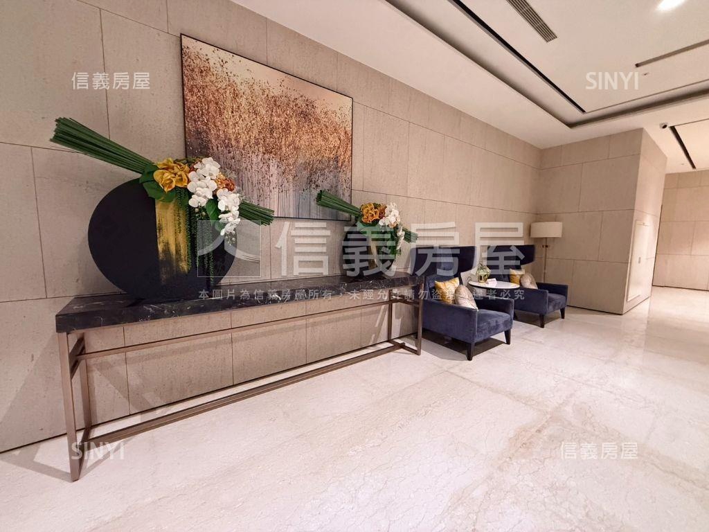 皇翔ｐａｒｋ★微創美辦房屋室內格局與周邊環境