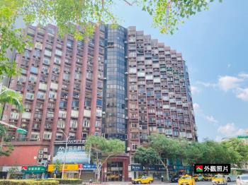 民生圓環低總價探吉金店辦