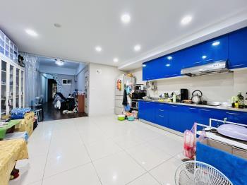 哈密收租自用美寓