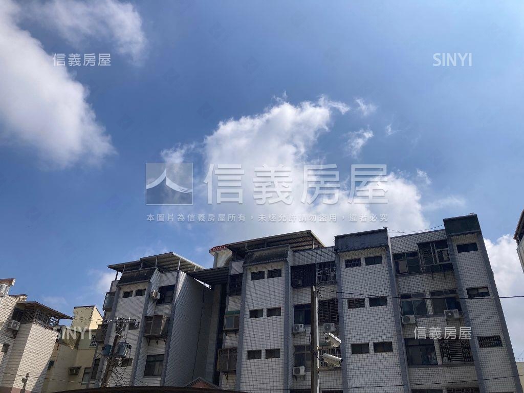 近明新科大電梯套房房屋室內格局與周邊環境