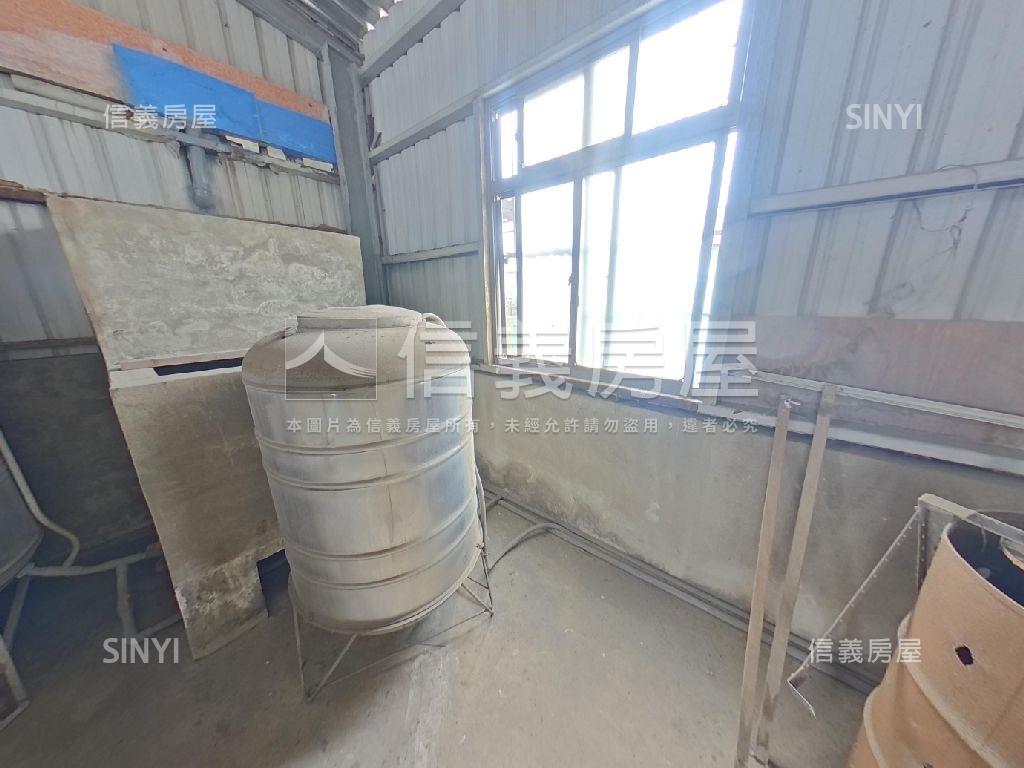 中華西路店面２房屋室內格局與周邊環境