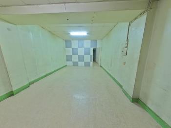 中華西路店面２