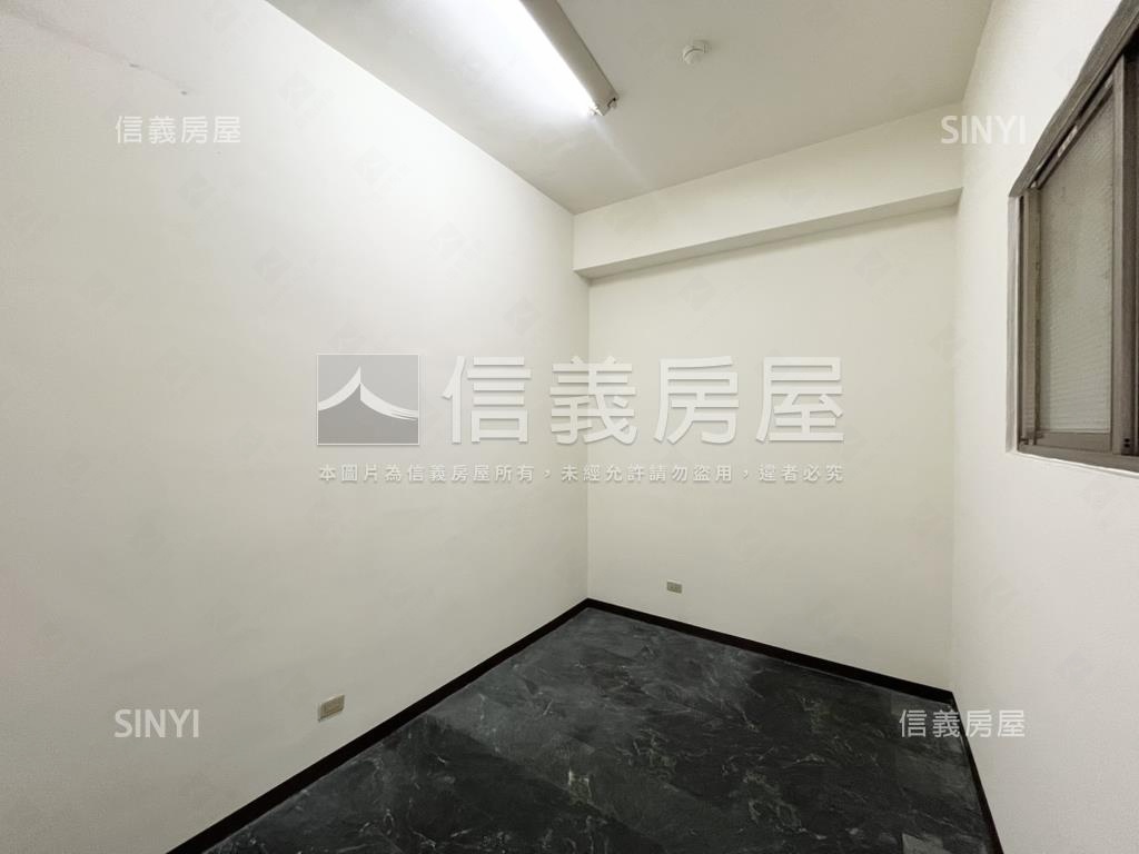 稀有釋出｜華廈住辦一樓房屋室內格局與周邊環境