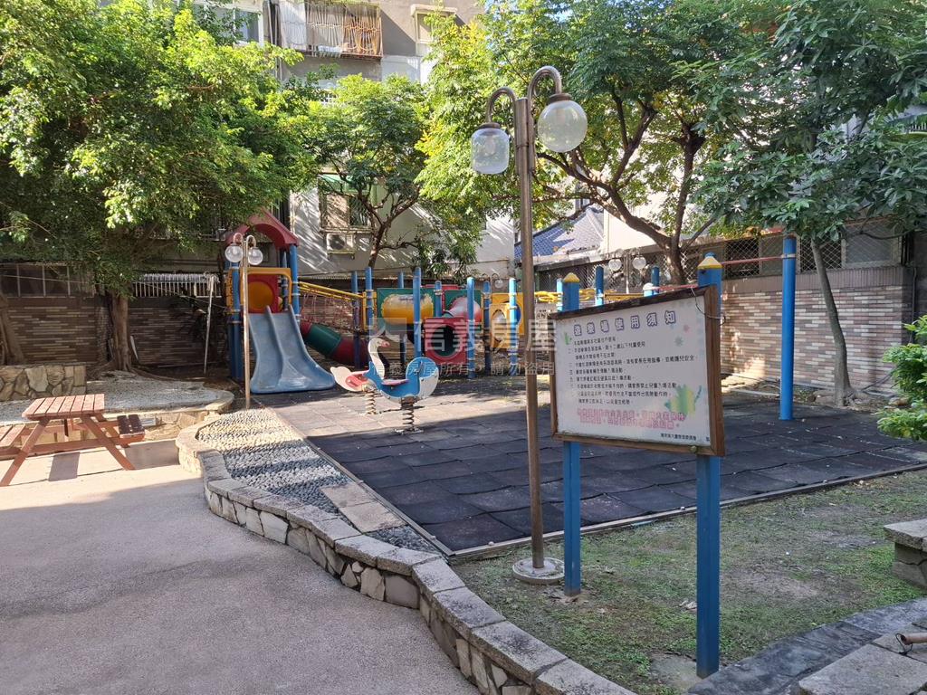 葛萊美高樓優質１＋１房房屋室內格局與周邊環境