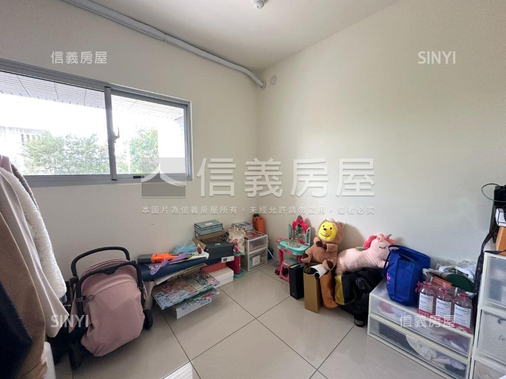 水岸青｜城市中的河畔行館房屋室內格局與周邊環境