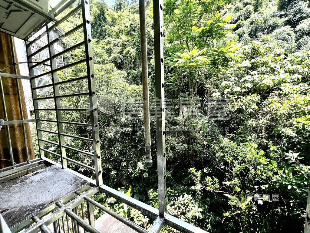 世新大學旁享退收益入財屋房屋室內格局與周邊環境