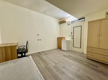 享退金好康●低總價黃金屋