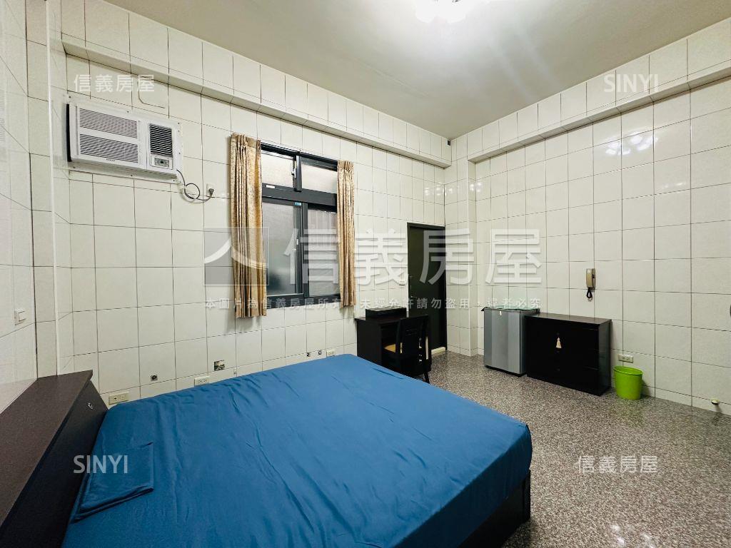 縣政府電梯投套房屋室內格局與周邊環境