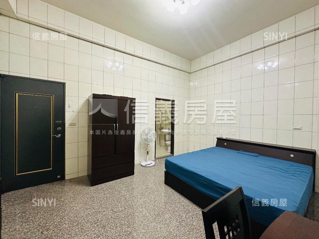 縣政府電梯投套房屋室內格局與周邊環境