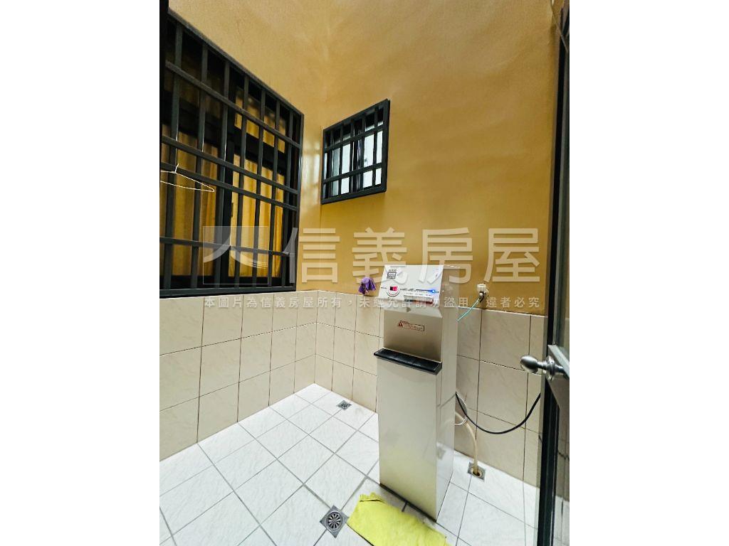 縣政府電梯投套房屋室內格局與周邊環境