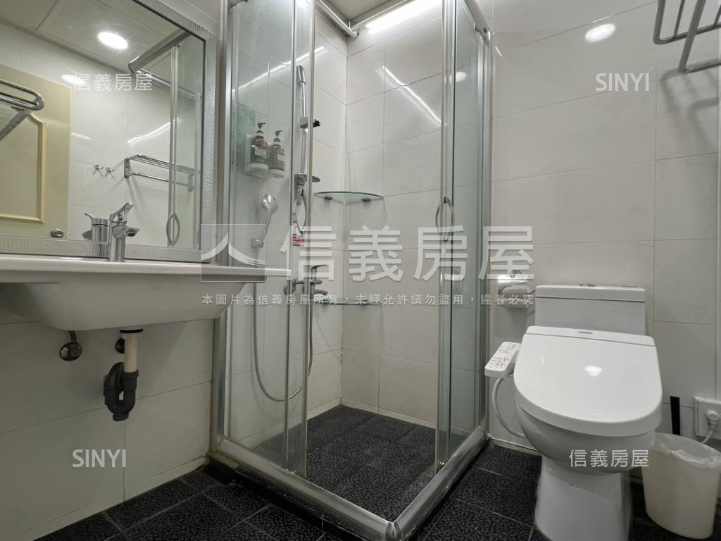 ８５投資首選套房房屋室內格局與周邊環境