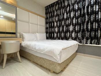 ８５大樓地標投資首選套房