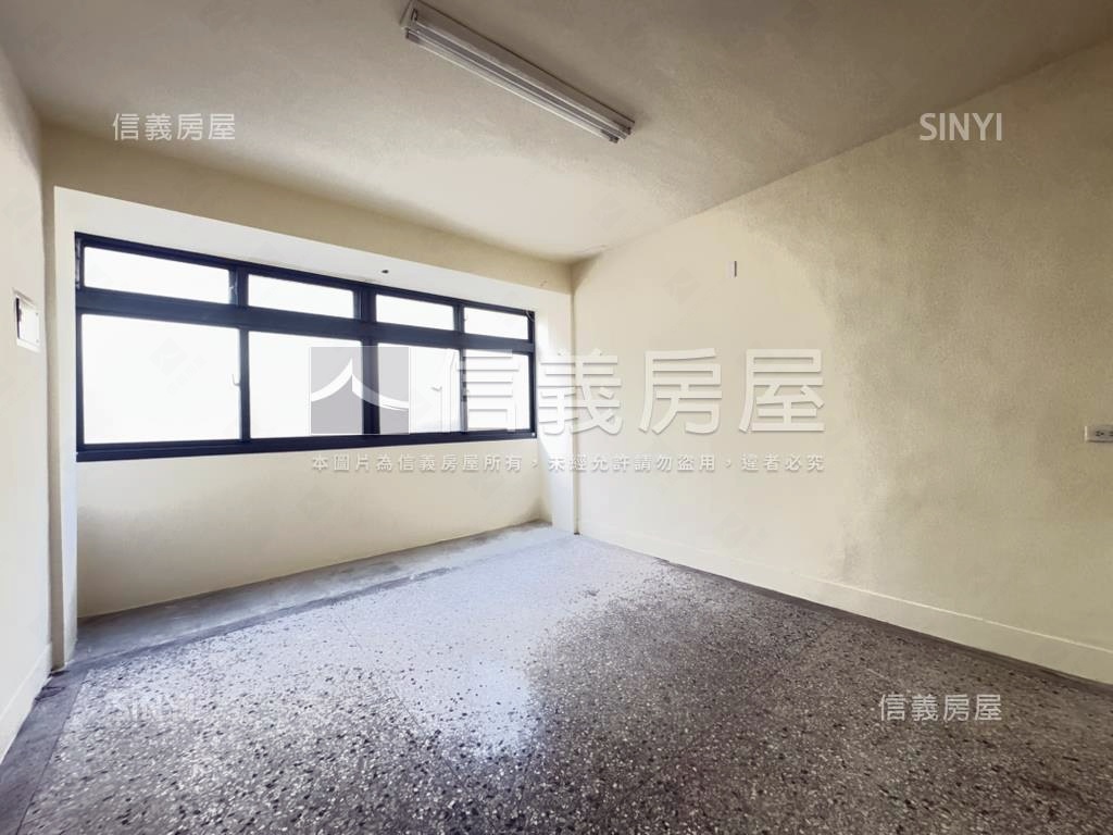 後站美透天房屋室內格局與周邊環境