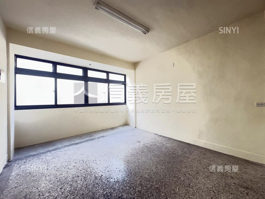 後站美透天房屋室內格局與周邊環境