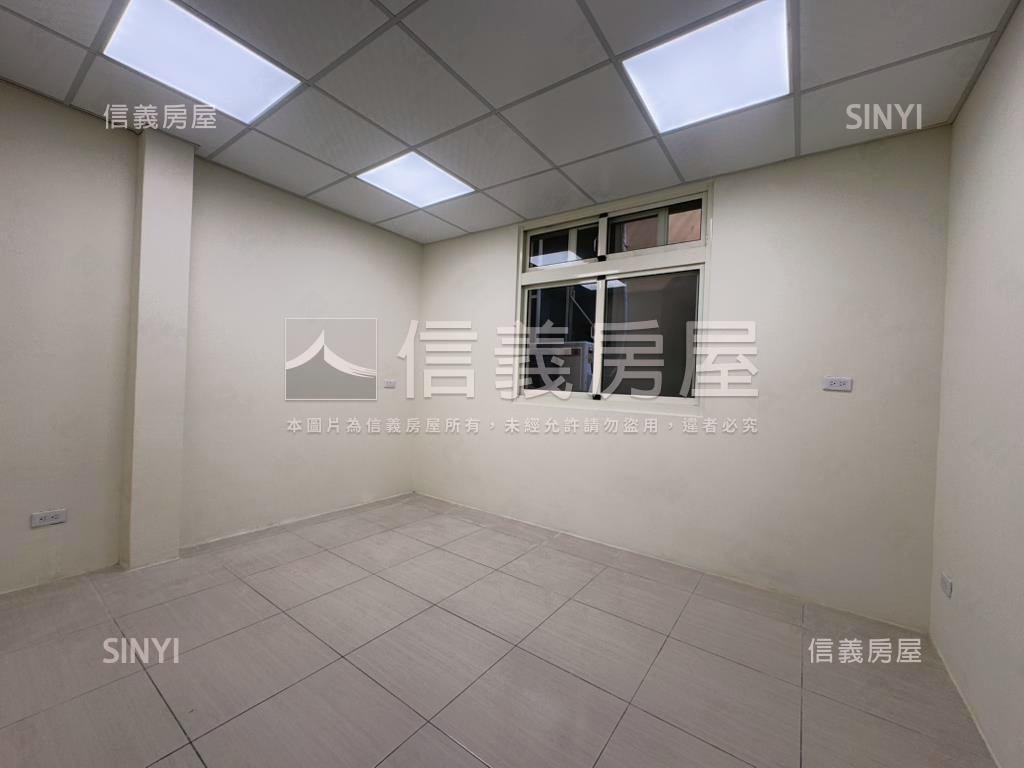 後站美透天房屋室內格局與周邊環境