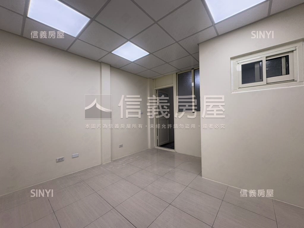 後站美透天房屋室內格局與周邊環境