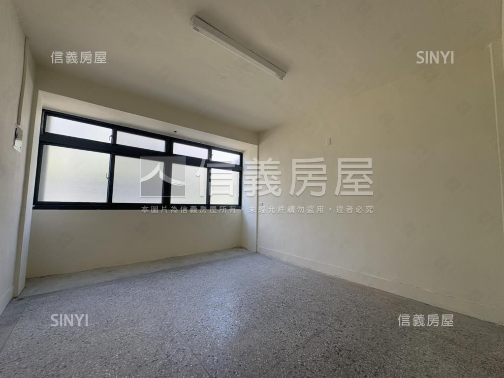 後站美透天房屋室內格局與周邊環境