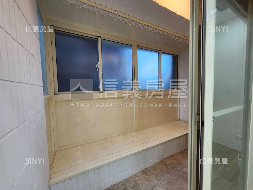 合江街新裝電梯二房房屋室內格局與周邊環境